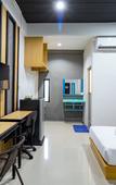 Туры в отель CS Klongtoey Grand Resort Туры в отель CS Klongtoey Grand Resort
