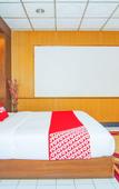 Туры в отель OYO 534 Phasuk Hotel Туры в отель OYO 534 Phasuk Hotel
