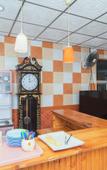 Туры в отель OYO 534 Phasuk Hotel Туры в отель OYO 534 Phasuk Hotel