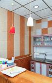 Туры в отель OYO 534 Phasuk Hotel Туры в отель OYO 534 Phasuk Hotel