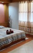 Туры в отель OYO 534 Phasuk Hotel Туры в отель OYO 534 Phasuk Hotel