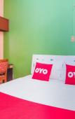 Туры в отель OYO 534 Phasuk Hotel Туры в отель OYO 534 Phasuk Hotel