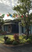 Туры в отель Bannjamjuree Resort Sattahip Туры в отель Bannjamjuree Resort Sattahip
