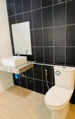 Туры в отель Cheow Lan Easy Home Туры в отель Cheow Lan Easy Home