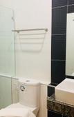 Туры в отель Cheow Lan Easy Home Туры в отель Cheow Lan Easy Home