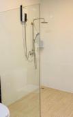 Туры в отель Cheow Lan Easy Home Туры в отель Cheow Lan Easy Home