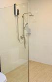 Туры в отель Cheow Lan Easy Home Туры в отель Cheow Lan Easy Home