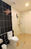 Туры в отель Cheow Lan Easy Home Туры в отель Cheow Lan Easy Home