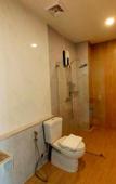 Туры в отель Cheow Lan Easy Home Туры в отель Cheow Lan Easy Home