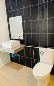Туры в отель Cheow Lan Easy Home Туры в отель Cheow Lan Easy Home