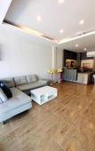 Туры в отель Cheow Lan Easy Home Туры в отель Cheow Lan Easy Home