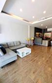 Туры в отель Cheow Lan Easy Home Туры в отель Cheow Lan Easy Home