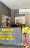 Туры в отель Cheow Lan Easy Home Туры в отель Cheow Lan Easy Home