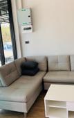 Туры в отель Cheow Lan Easy Home Туры в отель Cheow Lan Easy Home