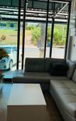 Туры в отель Cheow Lan Easy Home Туры в отель Cheow Lan Easy Home
