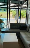 Туры в отель Cheow Lan Easy Home Туры в отель Cheow Lan Easy Home