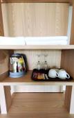 Туры в отель Cheow Lan Easy Home Туры в отель Cheow Lan Easy Home