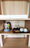 Туры в отель Cheow Lan Easy Home Туры в отель Cheow Lan Easy Home