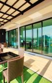 Туры в отель Cheow Lan Easy Home Туры в отель Cheow Lan Easy Home