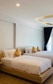 Туры в отель Cheow Lan Easy Home Туры в отель Cheow Lan Easy Home