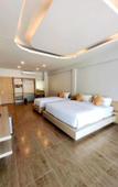 Туры в отель Cheow Lan Easy Home Туры в отель Cheow Lan Easy Home