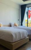 Туры в отель Cheow Lan Easy Home Туры в отель Cheow Lan Easy Home