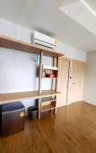 Туры в отель Cheow Lan Easy Home Туры в отель Cheow Lan Easy Home