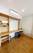 Туры в отель Cheow Lan Easy Home Туры в отель Cheow Lan Easy Home