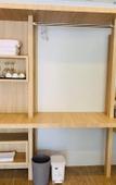 Туры в отель Cheow Lan Easy Home Туры в отель Cheow Lan Easy Home