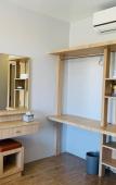 Туры в отель Cheow Lan Easy Home Туры в отель Cheow Lan Easy Home