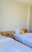 Туры в отель Cheow Lan Easy Home Туры в отель Cheow Lan Easy Home