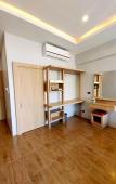 Туры в отель Cheow Lan Easy Home Туры в отель Cheow Lan Easy Home