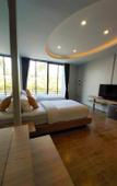 Туры в отель Cheow Lan Easy Home Туры в отель Cheow Lan Easy Home