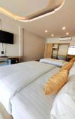 Туры в отель Cheow Lan Easy Home Туры в отель Cheow Lan Easy Home