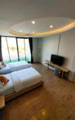 Туры в отель Cheow Lan Easy Home Туры в отель Cheow Lan Easy Home