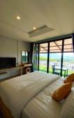 Туры в отель Cheow Lan Easy Home Туры в отель Cheow Lan Easy Home