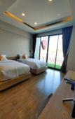 Туры в отель Cheow Lan Easy Home Туры в отель Cheow Lan Easy Home