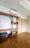 Туры в отель Cheow Lan Easy Home Туры в отель Cheow Lan Easy Home