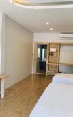 Туры в отель Cheow Lan Easy Home Туры в отель Cheow Lan Easy Home