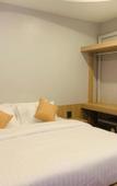 Туры в отель Cheow Lan Easy Home Туры в отель Cheow Lan Easy Home