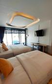 Туры в отель Cheow Lan Easy Home Туры в отель Cheow Lan Easy Home