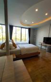 Туры в отель Cheow Lan Easy Home Туры в отель Cheow Lan Easy Home