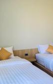 Туры в отель Cheow Lan Easy Home Туры в отель Cheow Lan Easy Home