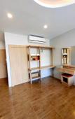 Туры в отель Cheow Lan Easy Home Туры в отель Cheow Lan Easy Home