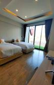 Туры в отель Cheow Lan Easy Home Туры в отель Cheow Lan Easy Home