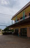 Туры в отель Brown Home Sattahip 19 Туры в отель Brown Home Sattahip 19