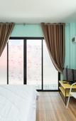 Туры в отель Brown Home Sattahip 19 Туры в отель Brown Home Sattahip 19