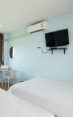 Туры в отель Brown Home Sattahip 19 Туры в отель Brown Home Sattahip 19