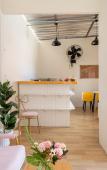 Туры в отель Brown Home Sattahip 19 Туры в отель Brown Home Sattahip 19