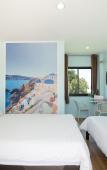 Туры в отель Brown Home Sattahip 19 Туры в отель Brown Home Sattahip 19